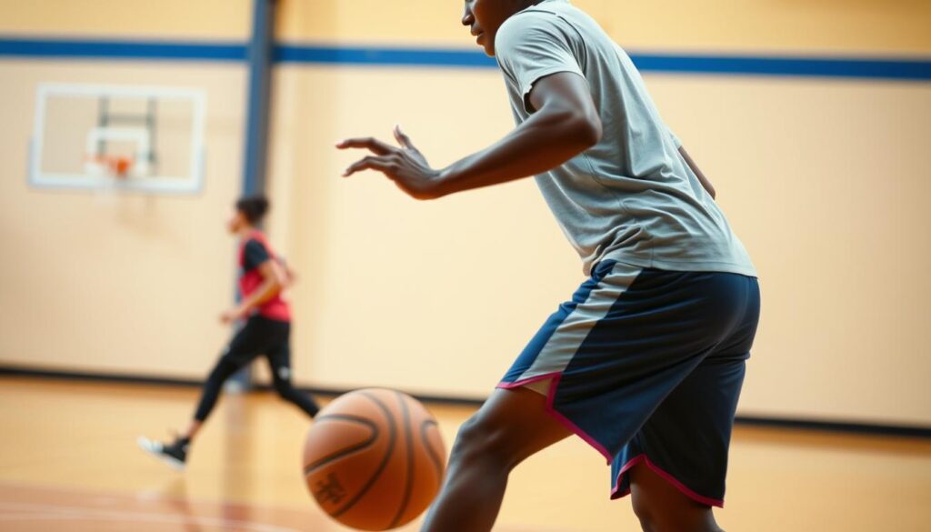 movement fundamentals basketball performance