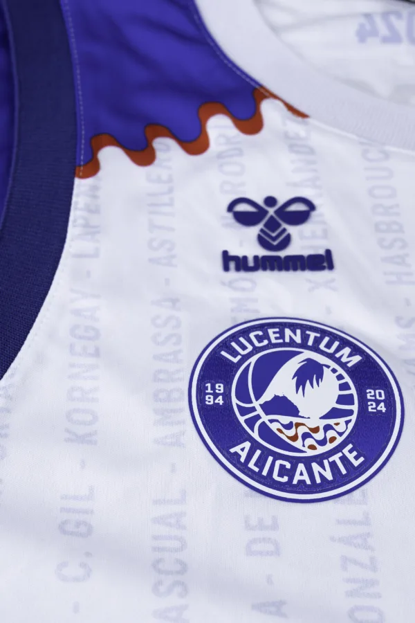 Camisas Blancas - Image 8