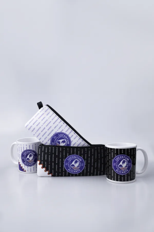 Bolsas Pequeñas - Imagen 4