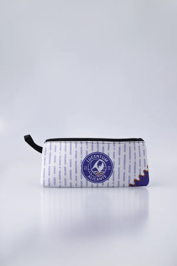 Bolsas Pequeñas