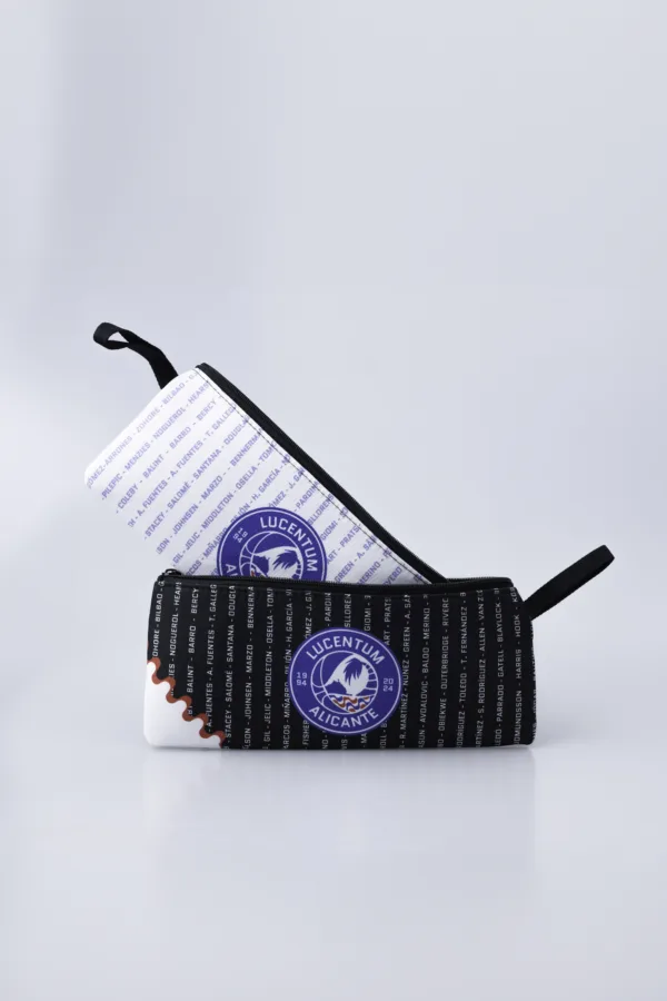 Bolsas Pequeñas - Imagen 2