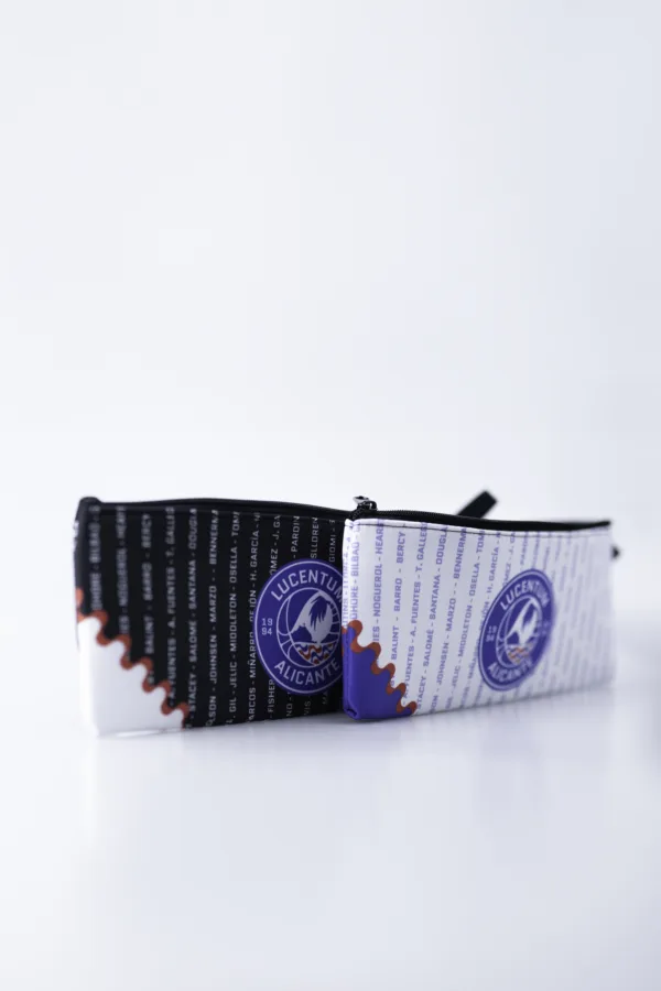 Bolsas Pequeñas - Imagen 3