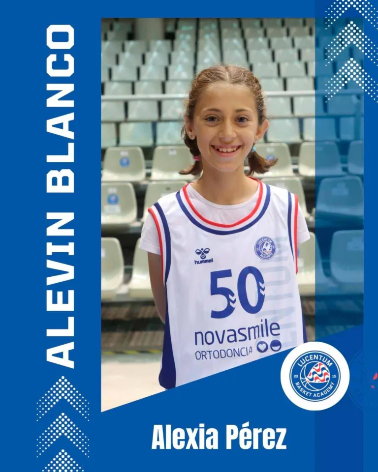 blanco women 6