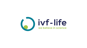 IVF