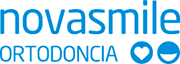 Nova Logo