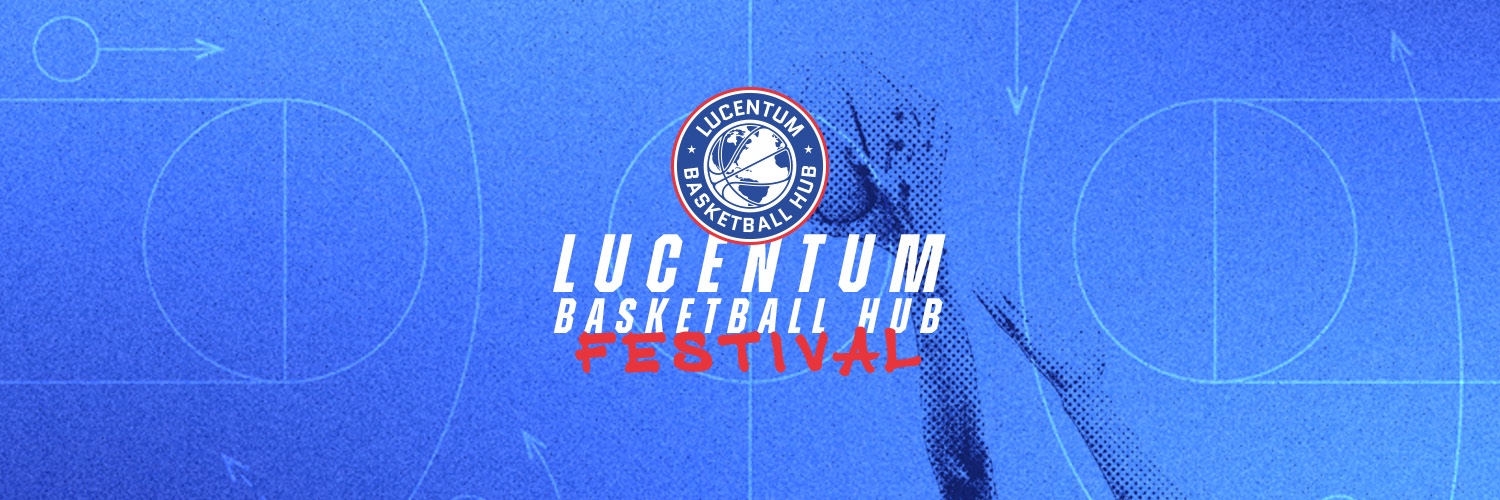 Lucentum HUB Festival organiza su primera edición en Alicante / Lucentum HUB Festival Announces First Edition in Alicante