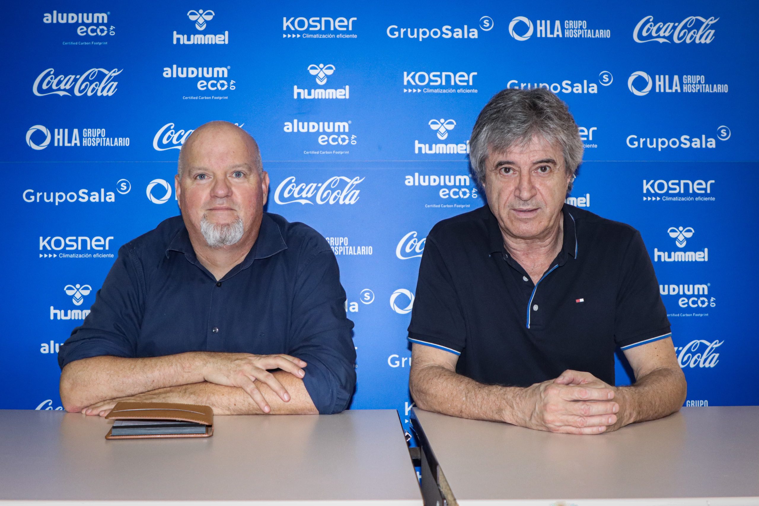 Balance de la temporada y repaso de toda la actualidad deportiva y económica