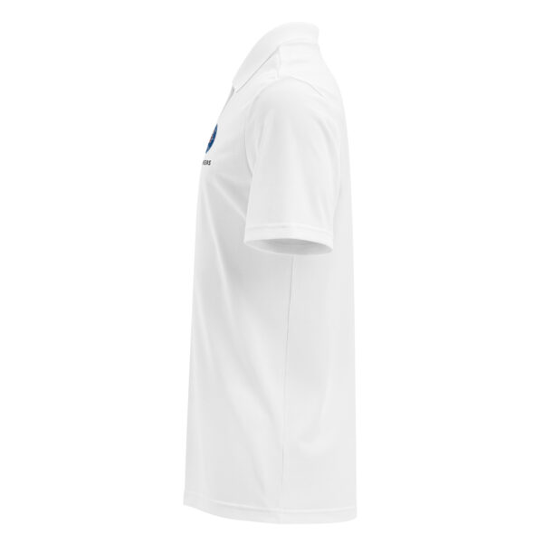 Polo deportivo adidas - Imagen 3