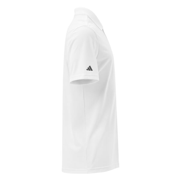 Polo deportivo adidas - Imagen 2