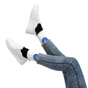 Calcetines