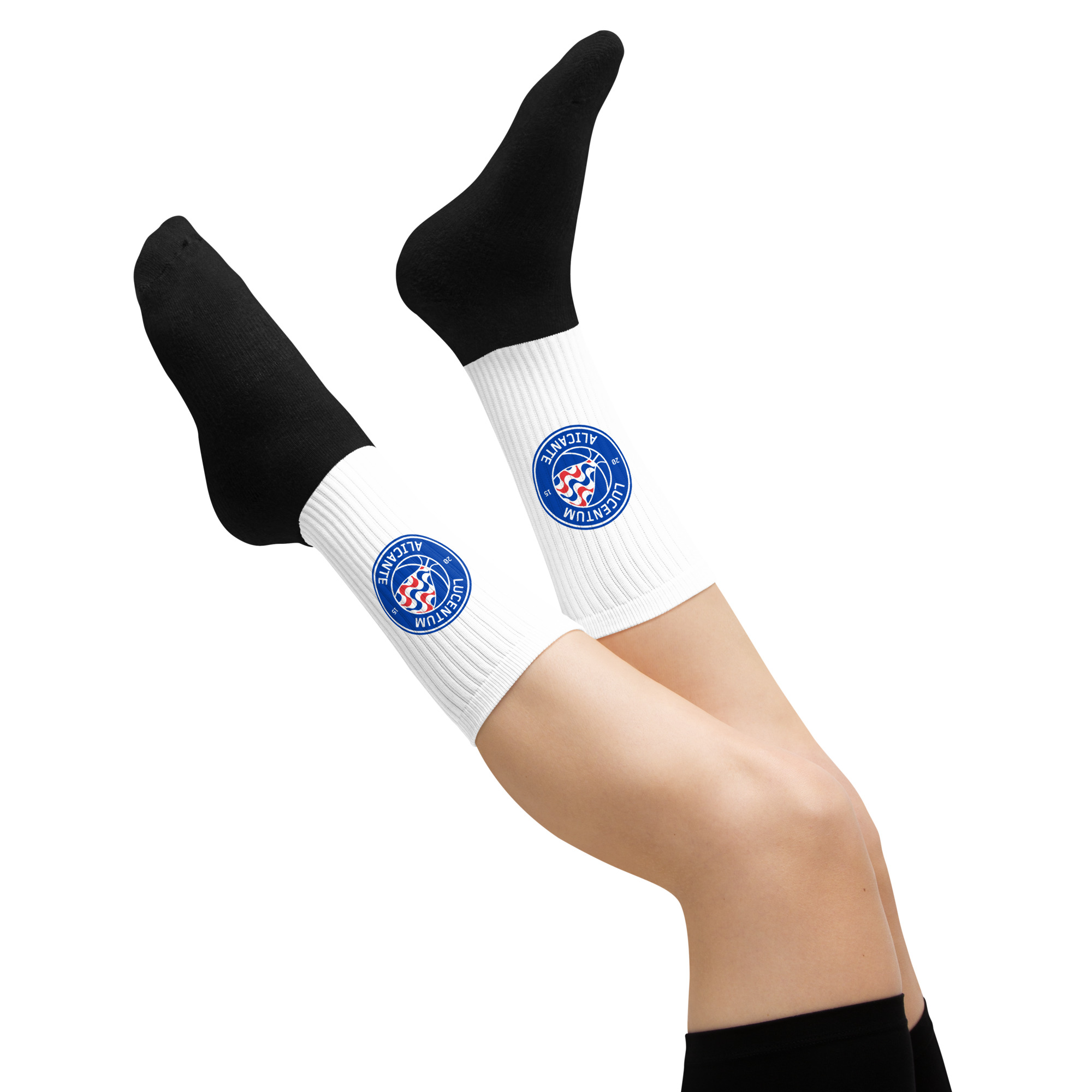 Calcetines - Imagen 2