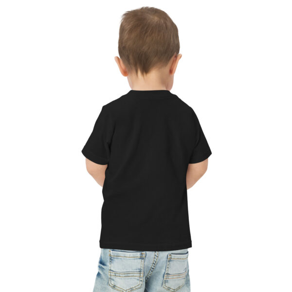 Camiseta esencial niño - Imagen 4