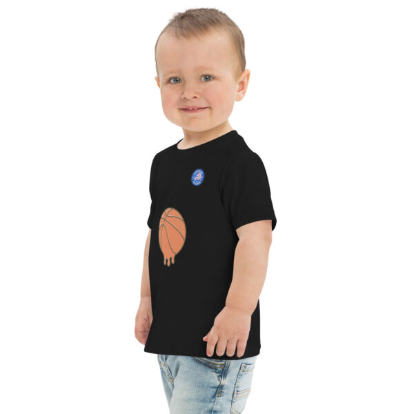 Camiseta esencial niño - Imagen 3