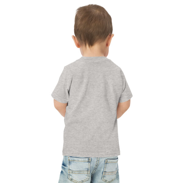 Camiseta esencial niño - Imagen 12
