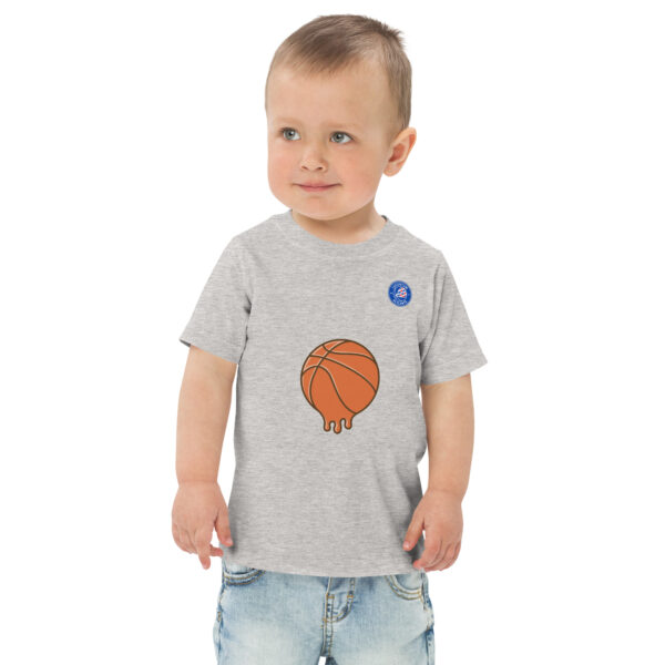 Camiseta esencial niño - Imagen 9
