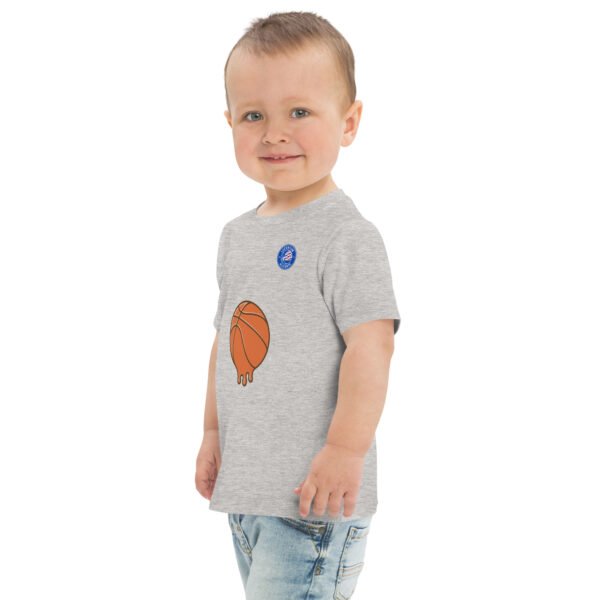 Camiseta esencial niño - Imagen 11
