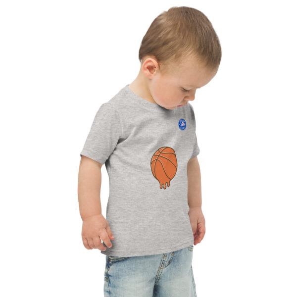 Camiseta esencial niño - Imagen 10