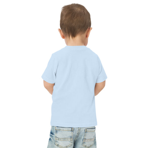 Camiseta esencial niño - Imagen 16