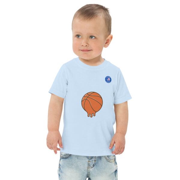 Camiseta esencial niño - Imagen 13