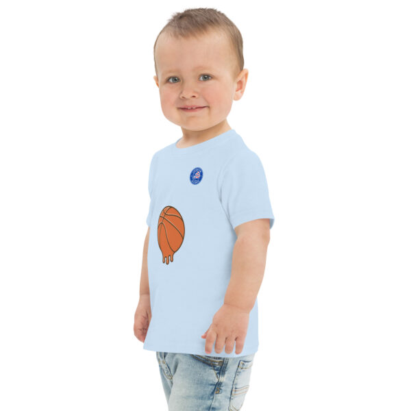Camiseta esencial niño - Imagen 15