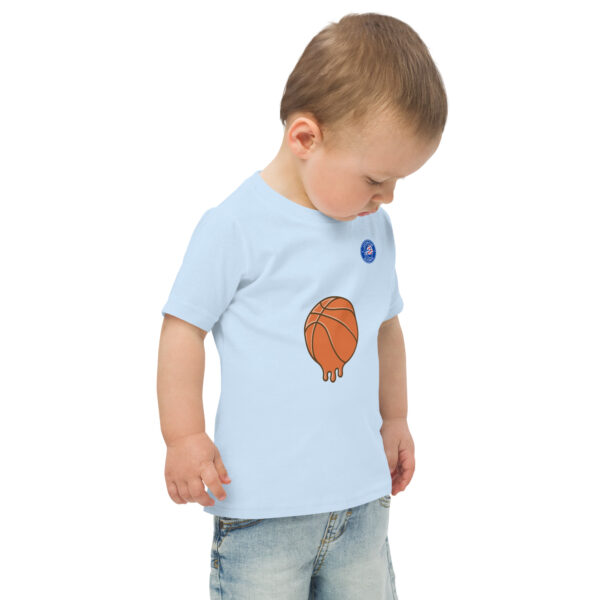 Camiseta esencial niño - Imagen 14