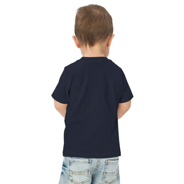 Camiseta esencial niño - Imagen 8