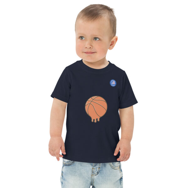 Camiseta esencial niño - Imagen 5