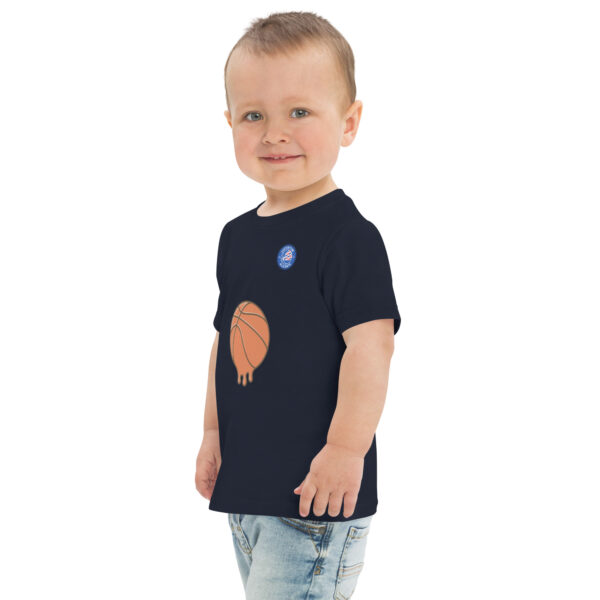 Camiseta esencial niño - Imagen 7