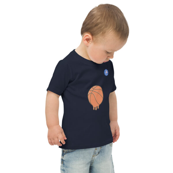 Camiseta esencial niño - Imagen 6