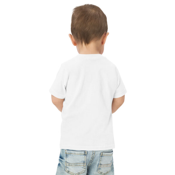 Camiseta esencial niño - Imagen 20