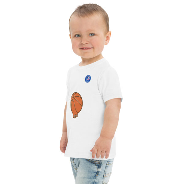 Camiseta esencial niño - Imagen 19