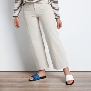 Sandalias para mujer