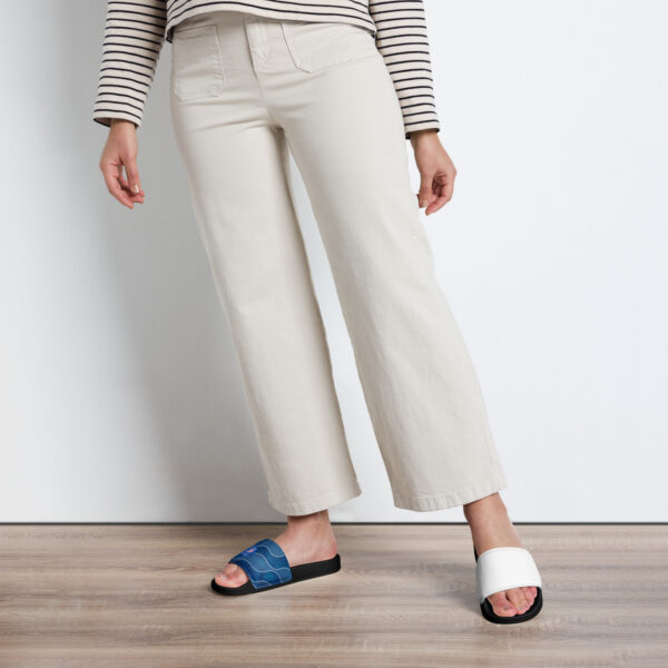 Sandalias para mujer