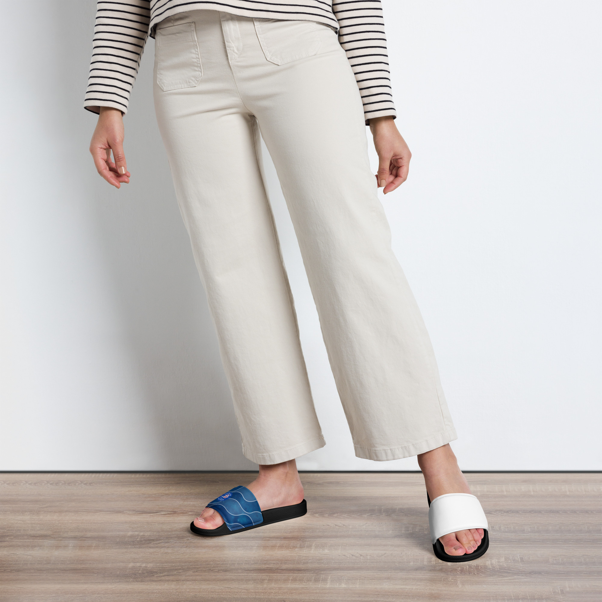 Sandalias para mujer