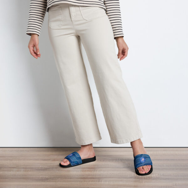 Sandalias para mujer - Imagen 4