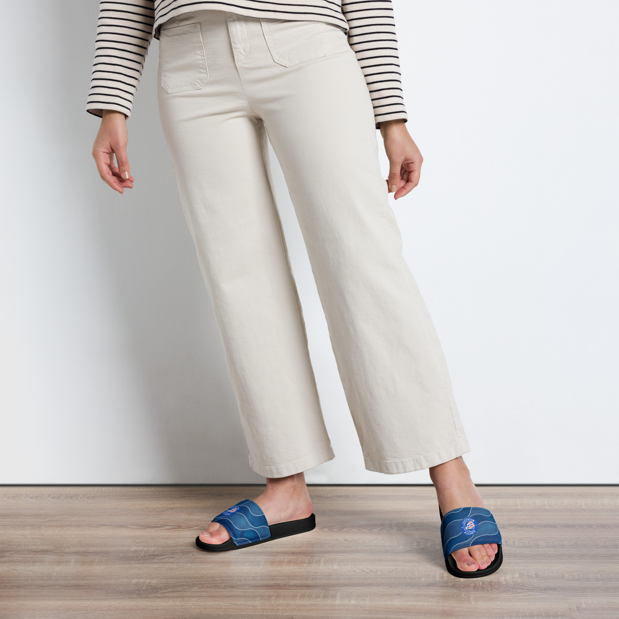 Sandalias para mujer - Imagen 4