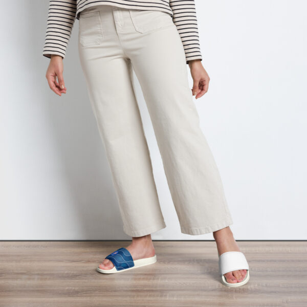 Sandalias para mujer - Imagen 2
