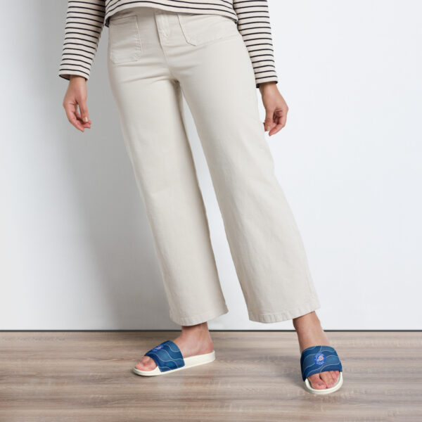Sandalias para mujer - Imagen 5