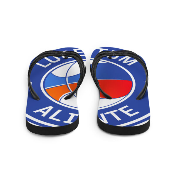Chanclas - Imagen 3