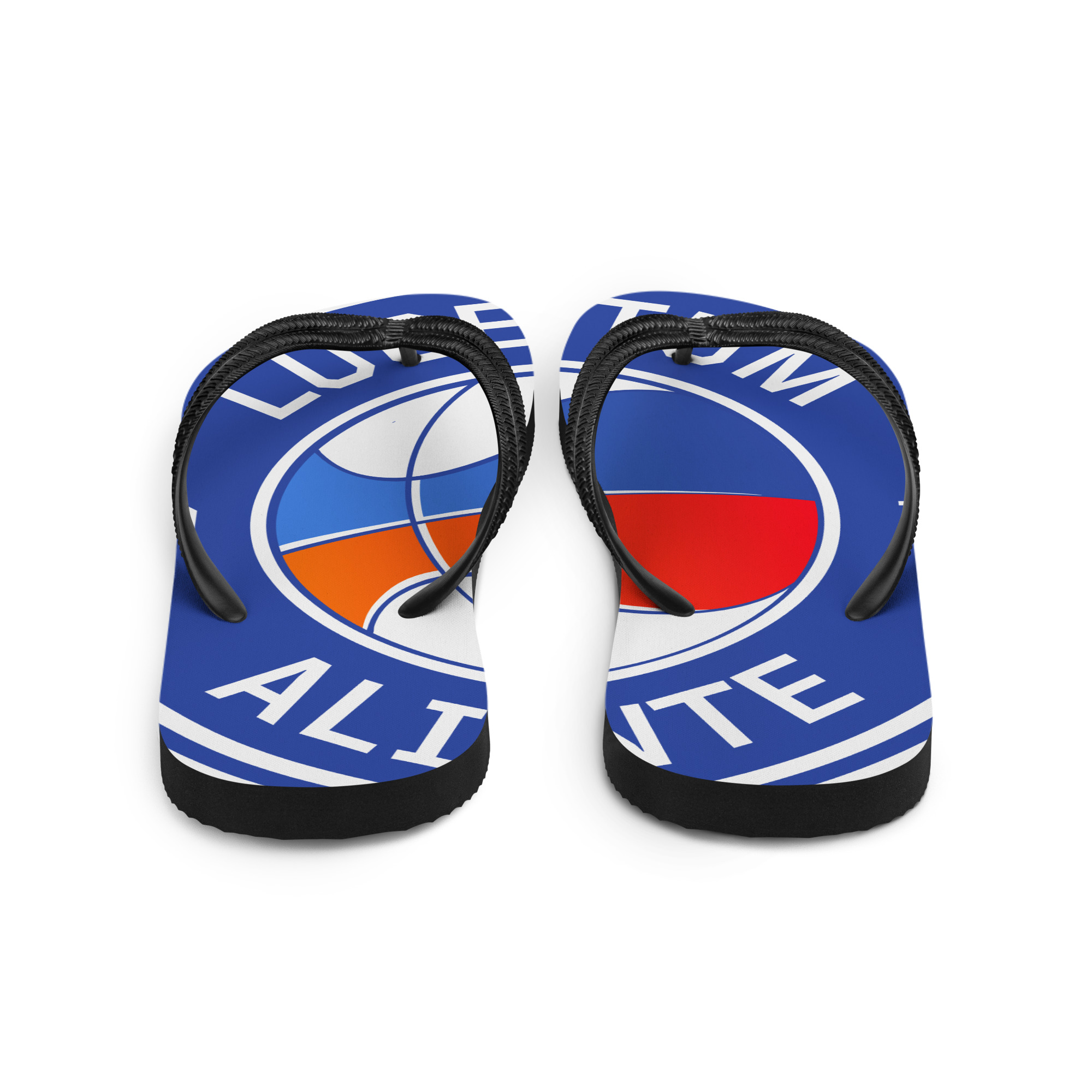 Chanclas - Imagen 3