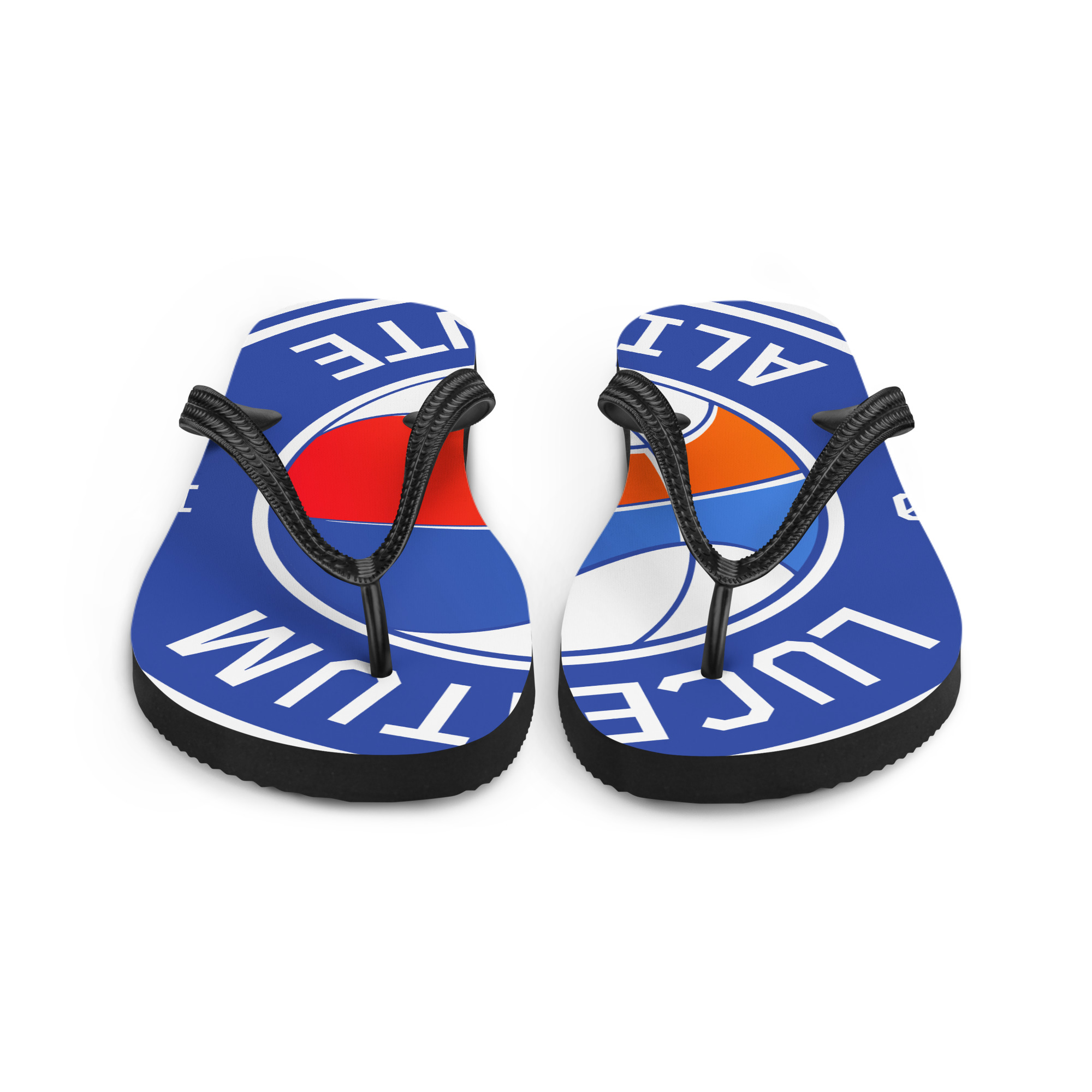 Chanclas - Imagen 4