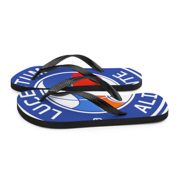 Chanclas - Imagen 5