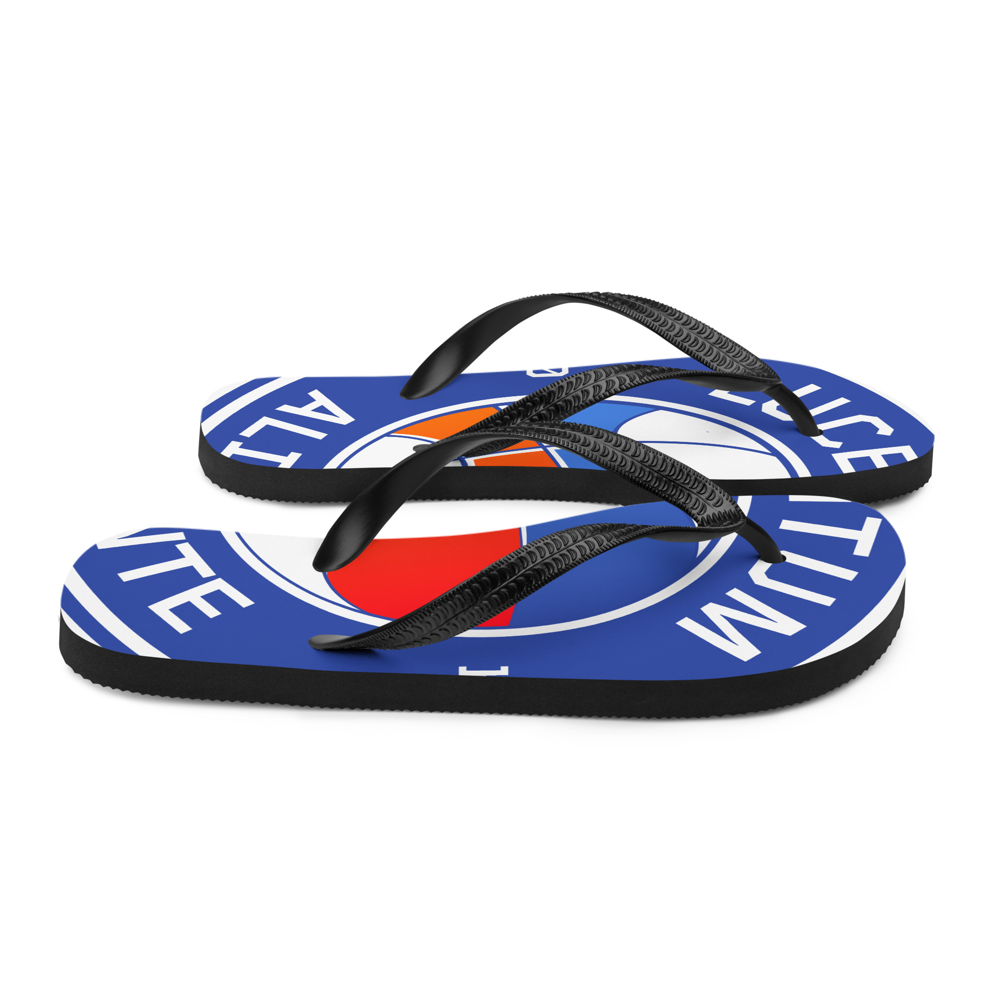 Chanclas - Imagen 6