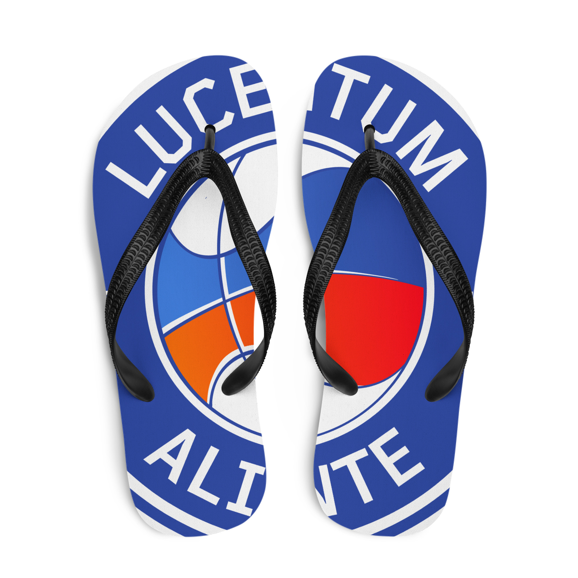 Chanclas