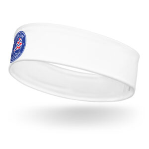 Sebastian Aris Headband!