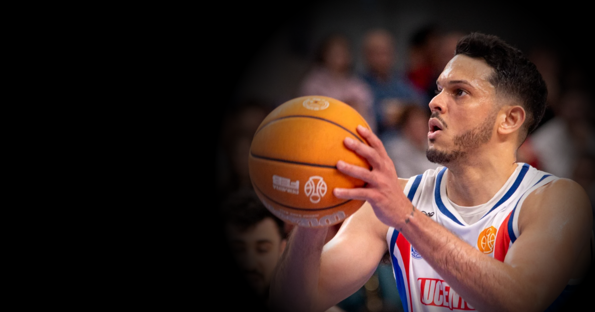 A la venta las entradas para el HLA Alicante – Súper Agropal Palencia