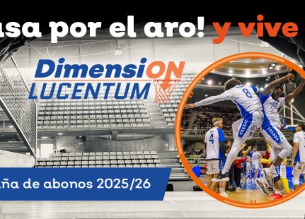 ABONOS-PRINCIPAL-facebook-1200×630-1 ABONOS-PRINCIPAL-facebook-1200x630-1