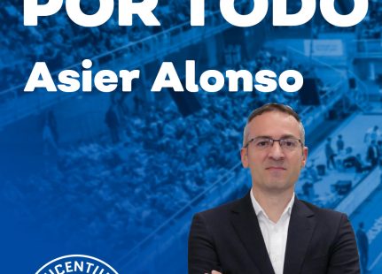 ASIER-ALONSO-v3-instagram-1080×13501-1 ASIER-ALONSO-v3-instagram-1080x13501-1
