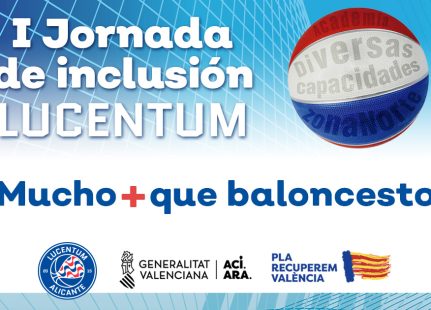 INCLUSION-facebook-1200×6301-1 INCLUSION-facebook-1200x6301-1