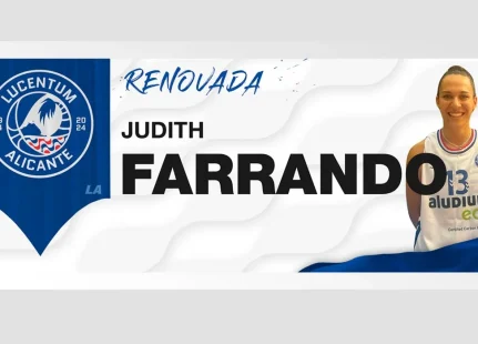 Judit-Farrando Judit-Farrando